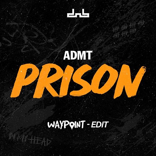 Prison ADMT