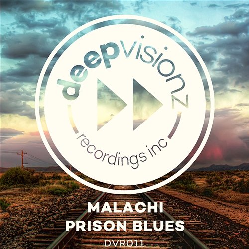 Prison Blues Malachi