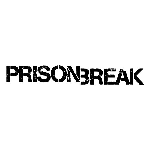 Prison Break Theme Ramin Djawadi