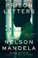 Prison Letters Mandela Nelson