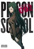 Prison School, Vol. 2 Hiramoto Akira