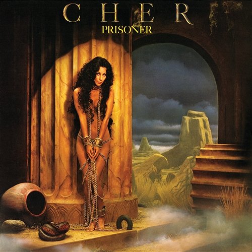 Prisoner Cher