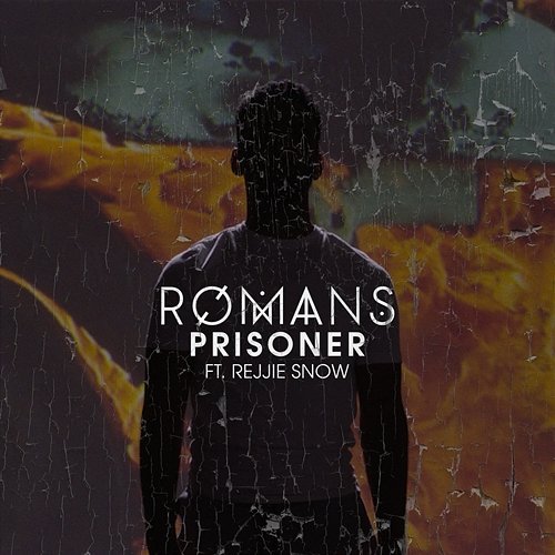 Prisoner ROMANS feat. Rejjie Snow