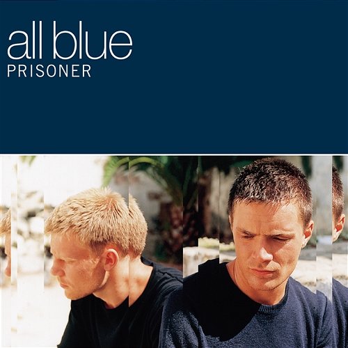 Prisoner All Blue