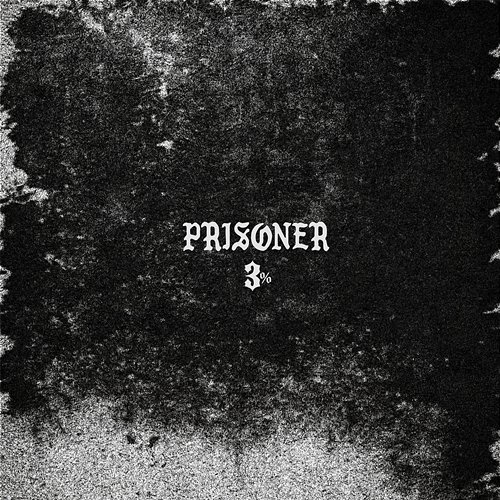 Prisoner 3%
