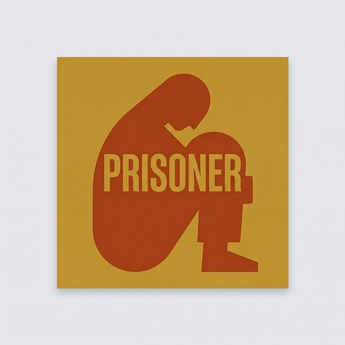 Prisoner Kenza Kade