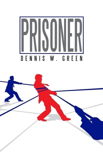 Prisoner Green Dennis W