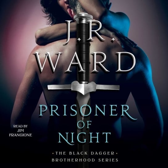 Prisoner of Night Ward J.R.