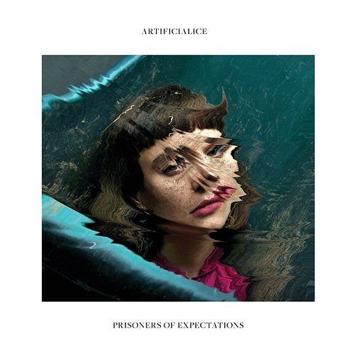 Prisoners Of Expectations Artificialice