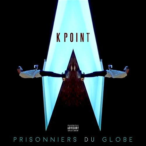 Prisonniers du globe KPoint