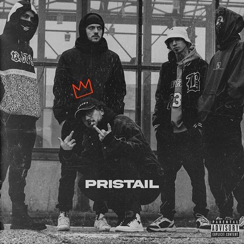 Pristail Tibal