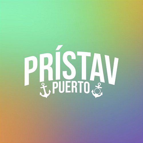 Prístav Puerto