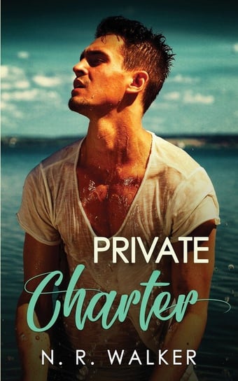 Private Charter Walker N.R.