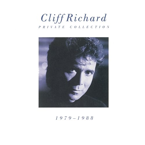 Private Collection Cliff Richard