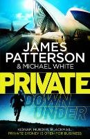 Private Down Under Patterson James