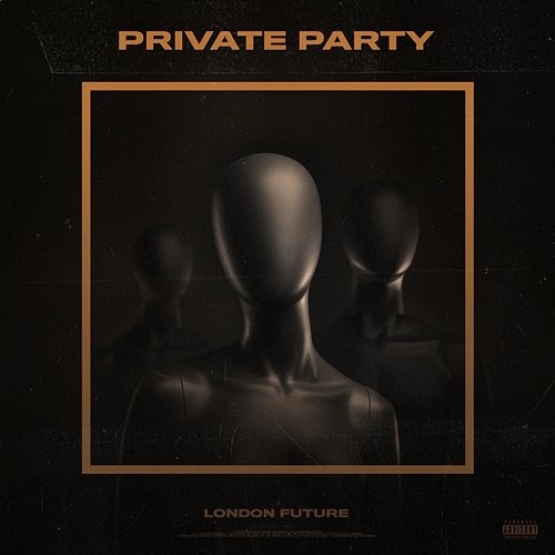 Private Party London Future