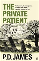 Private Patient James P. D.