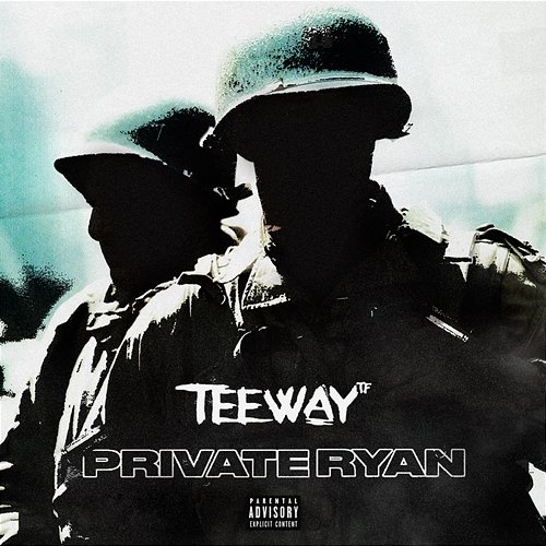 Private Ryan teeway