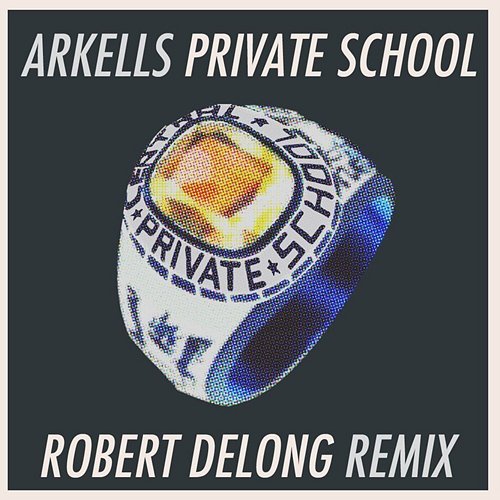 Private School Arkells