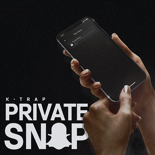 Private Snap K-Trap