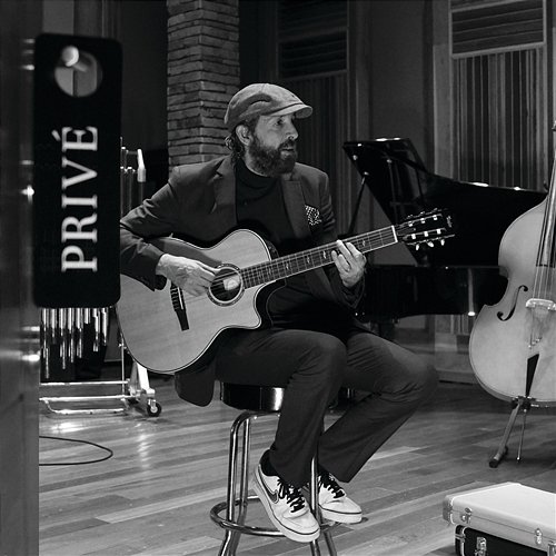 Privé Juan Luis Guerra 4.40