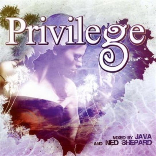 Privilege Ibiza Various Artists