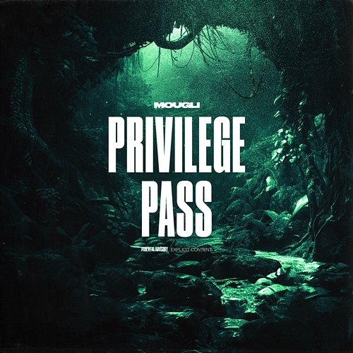 Privilège Pass Mougli