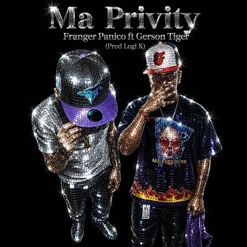 Privity Gelson Tiger, Franger Panico