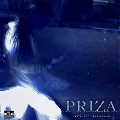 Priza Seby G