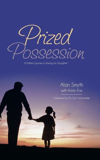 Prized Possession Smyth Alan