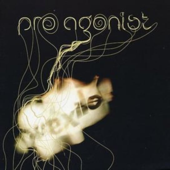 Pro Agonist Exile