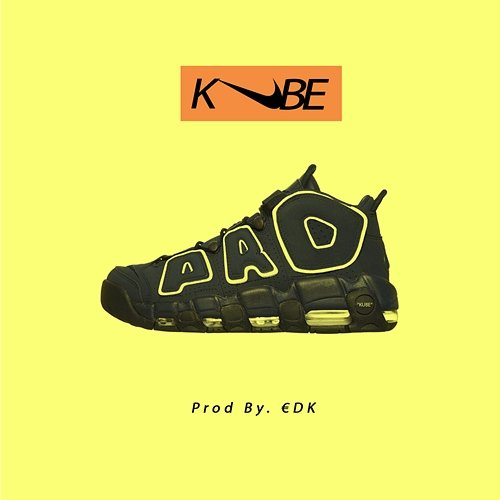 Pro Kube