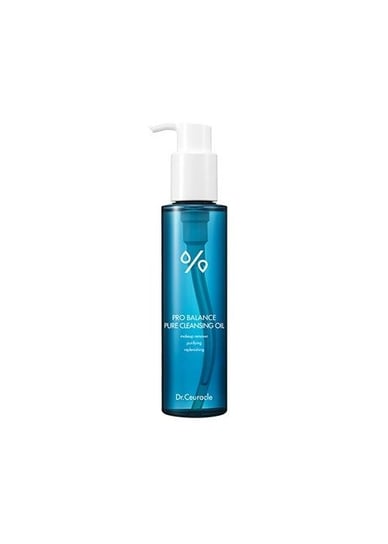 Pro Balance Pure Cleansing Oil Dr.Ceuracle