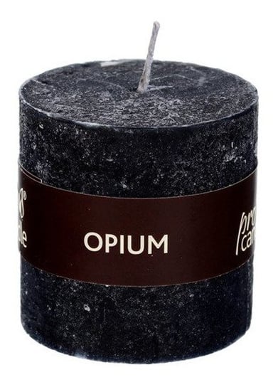 Pro-Candle ŚWIECA 7890 WALEC 50/50 OPIUM Pro-Candle