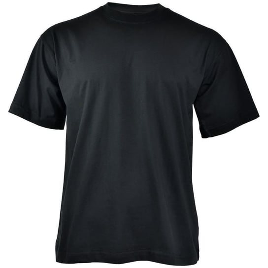 Pro Company Koszulka T-Shirt Czarna - 3XL Pro Company