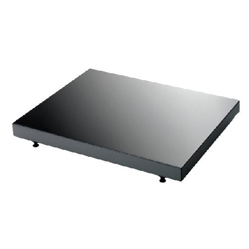 Pro-Ject GROUND IT E Pro-Ject