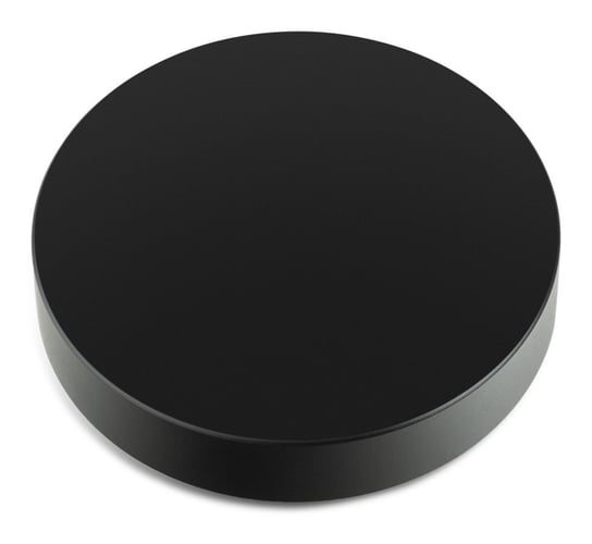 Pro-Ject Record Puck E  docisk stabilizujący do płyt winylowych Pro-Ject