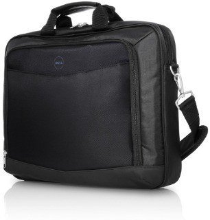 Pro Lite 16" Business Case Dell