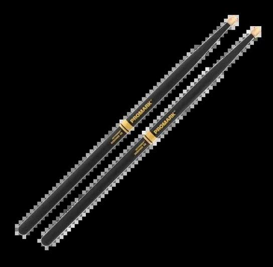 PRO MARK Active Grip Rebound 2B Promark