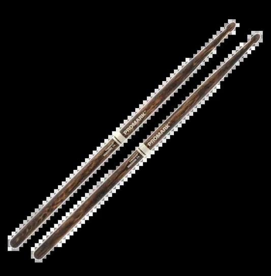 PRO MARK Firegrain Rebound 7A Promark