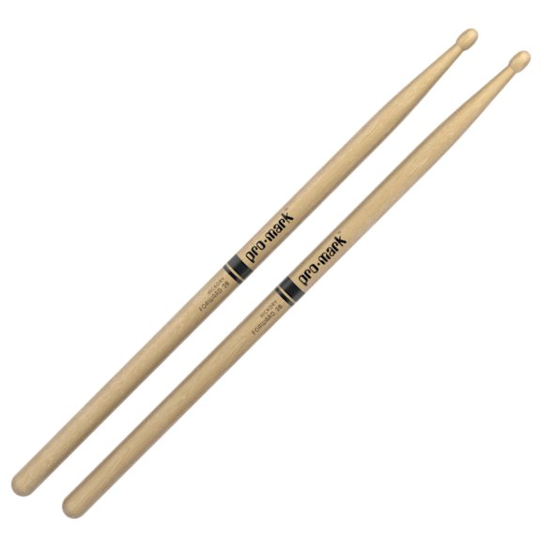 PRO MARK Hickory 2B Promark