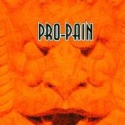 Pro-Pain Pro-Pain