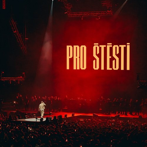 Pro štěstí Ektor