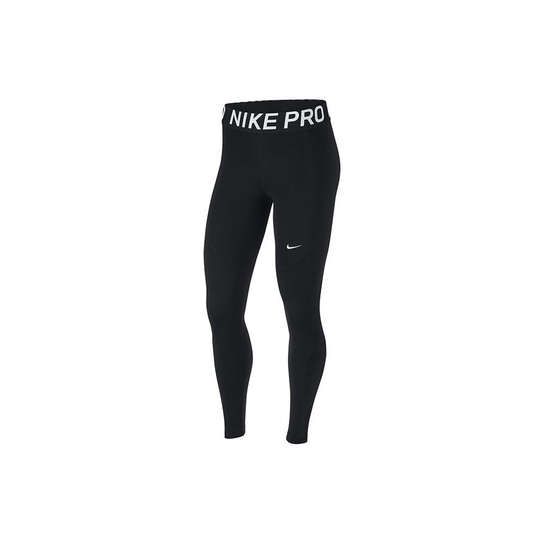 Pro Tights Nike