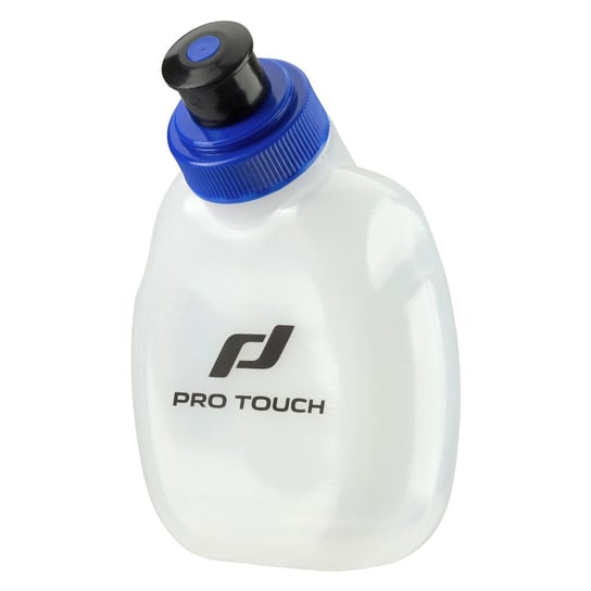 Pro Touch, Bidon 137139, biały, 175ml Pro Touch