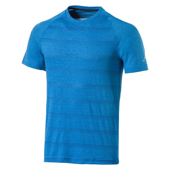 Pro Touch, Koszulka męska, Afi M 285847, niebieski, rozmiar XXL Pro Touch