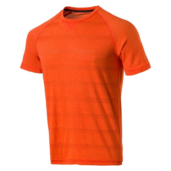 Pro Touch, Koszulka męska, Afi M 285847, pomarańczowy, rozmiar XL Pro Touch