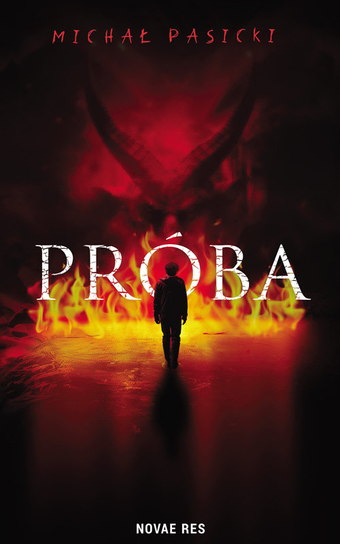 Próba Michał Pasicki