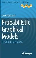 Probabilistic Graphical Models Sucar Luis Enrique