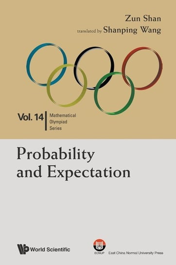 Probability and Expectation Shan Zun